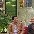 The Kapil Sharma Show द कप ल शर म श Ep 12 Team CID In Kapil S Mohalla 29th May 2016