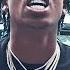 Cdot Honcho Feat Rich The Kid 02 Shit Remix WSHH Exclusive Official Music Video