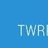 How To Install TWRP On Samsung Galaxy S4 Mini I9195
