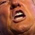 TRUMP 2K24 Victory Hurrahh