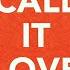 Picture This Call It Love Official Lyric Video