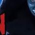 Emperor Palpatine S Plan Robot Chicken Adult Swim