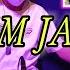 JARUM JARUM KOPLO VERSION COVER KENDANG INDO