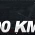 Apache 207 200Km H Bass Bossted By NCO Music