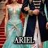 Disney Princess Couple Hollywood Fashion Show Fashion Hollywood Couple Disney