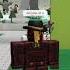 WOU Meets WOU Roblox WonderOfU Naturaldisastersurvival Jojo