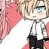 The Crush Song Meme Gacha Life