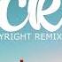 Bad Liar Tiktok Viral TikTok Remix NoCopyright Remix Song