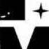 Fort Minor Tools Of The Trade