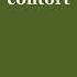 Contort How To Say Or Pronounce CONTORT In American British English Pronunciation