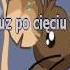 Przed Nagraniem Wielkiej Rekrutacji Do Plemka Legend S Of Survivor S