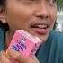 Kucing Minta Susu