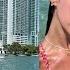 Miami Diaries