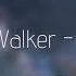 Alan Walker Faded 8D AUDIO