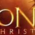 LA PASIÓN DE CRISTO FULL HD AUDIO LATINO