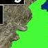 Why Siachen Is World S Costliest Battlefield How Solar Power Solar Drones Will Safeguard Siachen