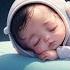 Lagu Pengantar Tidur Anak Dijamin Langsung Lelap