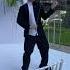 WEDDING VIOLIN Marko Krasso