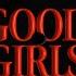 Matroda Good Girls