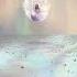 The Starseed Oracle Cards Pick A Card