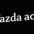 Badəm şərabla Dolu