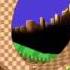 AGK S Dad Plays Super Smash Flash 2