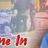 The SHOCKING Truth About Calais You Need To Know