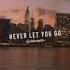 Never Let You Go New Trending Whatapp Status Justin Bieber Slowed Reverb Status Aestheticstatus