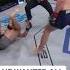 One Shot Is All It Takes From Ante Delija Pflmma Bellatormma Ko