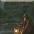 Guided By His Hand Your Steps Are Ordered By God A Bracha