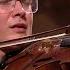 Shostakovich Concerto N 1 In A Minor Op 77 Dmytro Udovychenko Queen Elisabeth Competition 2024