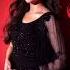 HANIA AT LSA 23 Ayat Editz Trending Haniaamir Lsa Lsa2023