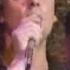 April Wine Just Between You And Me