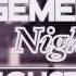 Prophet Emmanuel Makandiwa Judgement Night 4 Promo