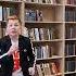 Юрий Коваль Приключения Васи Куролесова читает Задерий Михаил