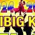 NEW SELOS Nonstop Cha Cha Disco Remix 2024 Bagong Nonstop Cha Cha Remix 2024