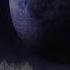 16 января 2025 года Voices Of The Universe от группы U LIKE в Планетарии 1