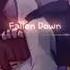 Undertale Fallen Down Lofi Remix One Hours