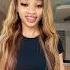 Cutest Thando Thandoww