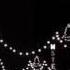 Harlem Nocturne Earl Bostic
