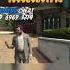 كلمة سر تجيب ليك حبيبة في لعبة Gta5