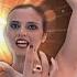 Yahel And Tammy Feat Riko Fear Of The Dark VIP Mix AI 4K