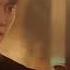 요아리 Yoari TRUE MY DEMON OST SPECIAL MAKING FILM