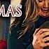 MIRACLE ON CHRISTMAS Full UPLIFTING CHRISTIAN FAMILY DRAMA Movie HD