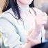 She Is Pregnant But CEO Filed For Divorce For Mistress Now He Is Crying KDrama