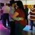 Zulema S 50th Birthday Party