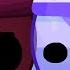 YAOI Can You Feel It Animation Meme Jelle S Marble Runs X OSC