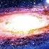Космическая Музыка для Сна и Медитации Музыка Космоса Space Music Ambient