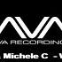 Eximinds Norni Michele C Wouldn T Be Mine AVA RECORDINGS