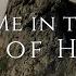 Take Me In To The Holy Of Holies Soaking Worship Music While You Pray